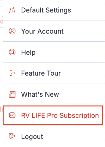 dropdown.png