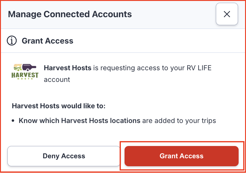 HH_access.png