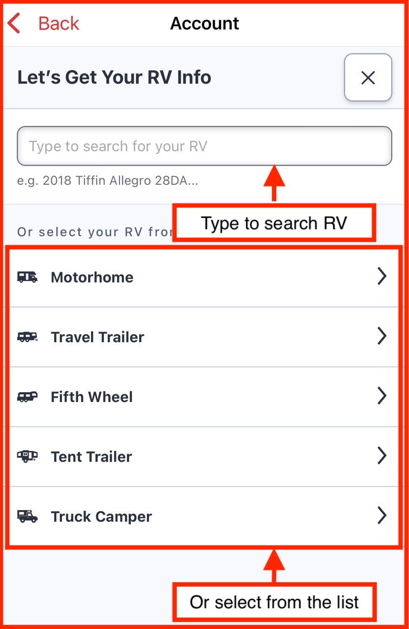 add_rv.jpeg