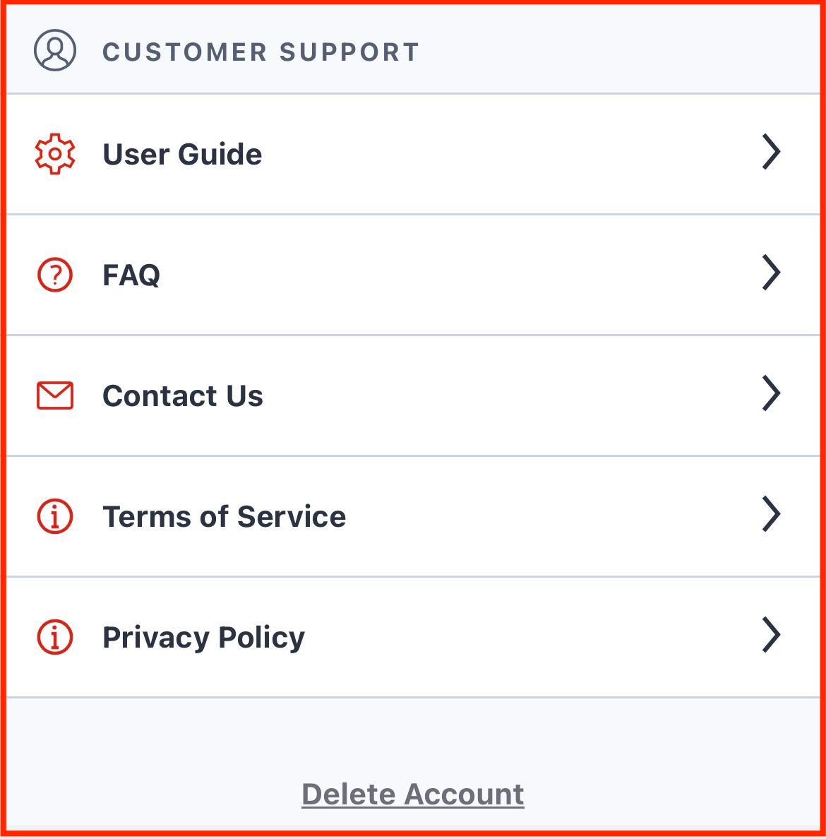 customer_support.jpeg