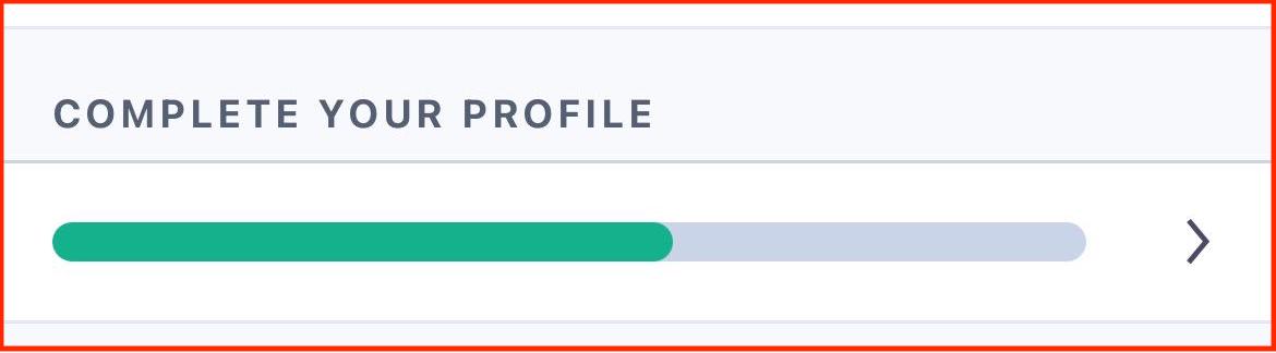 complete_profile.jpeg