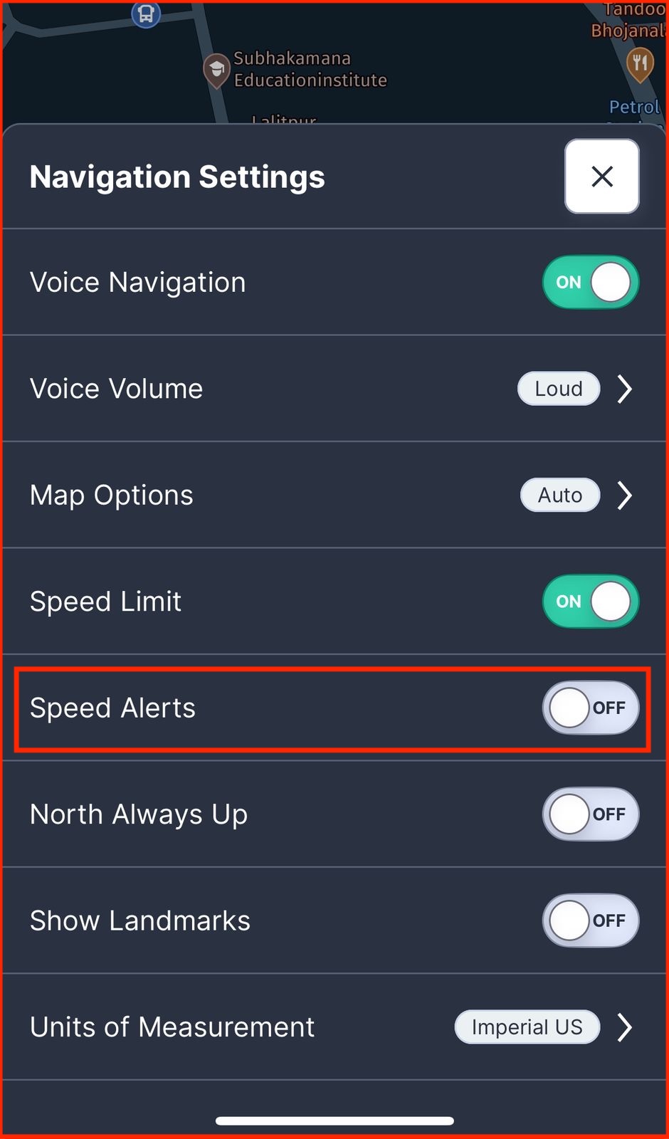 speed_alerts.jpeg