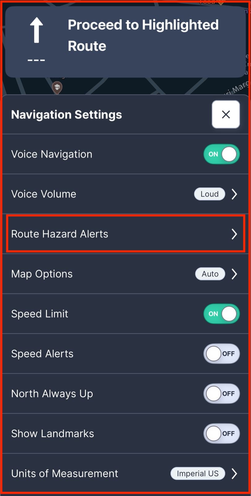 hazard_nav_settings.jpeg