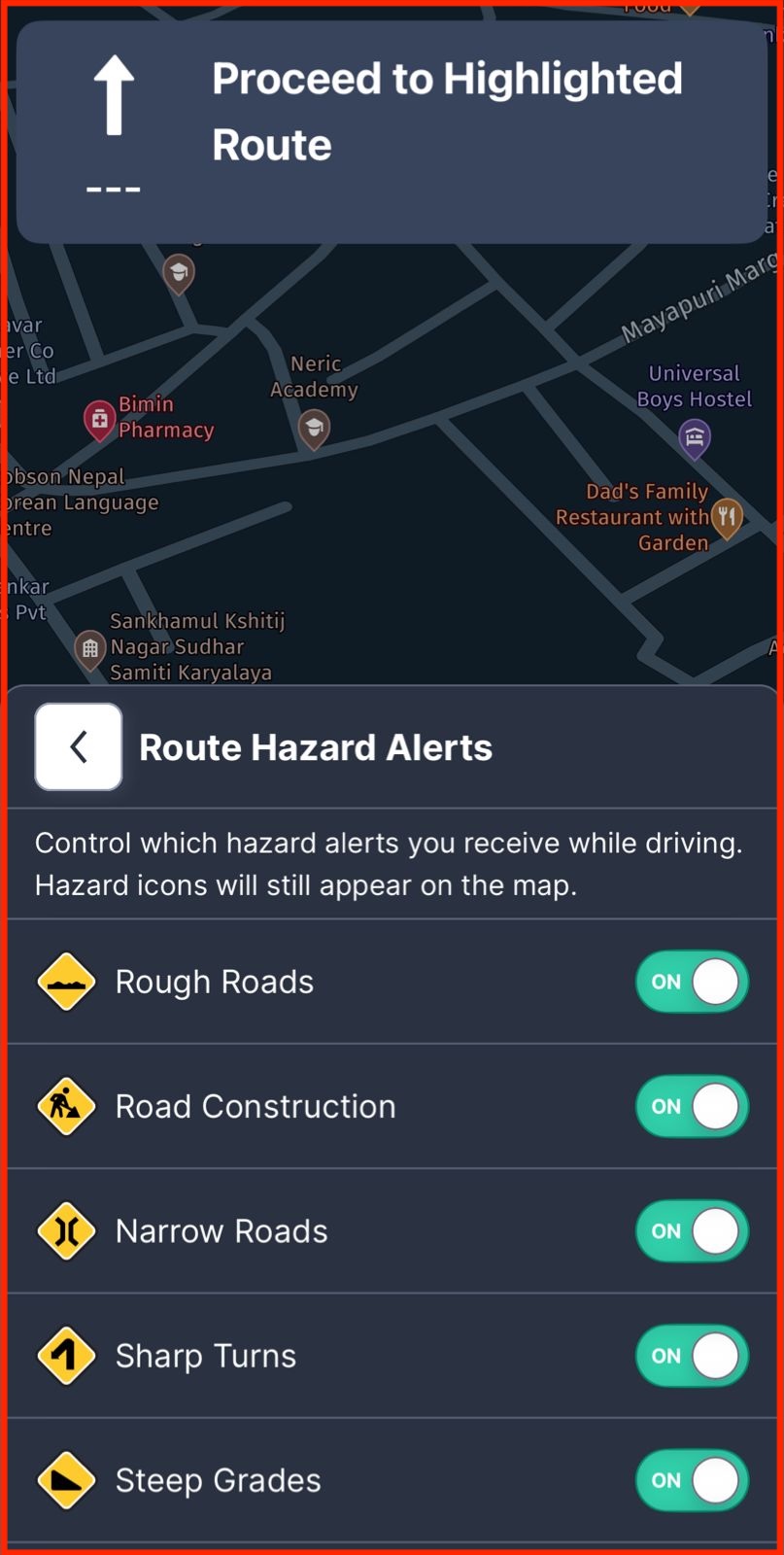 hazard_alerts.jpeg