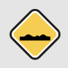 bumpy_road