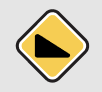 steep_grade