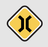 narrow_road