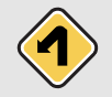 sharp_turn