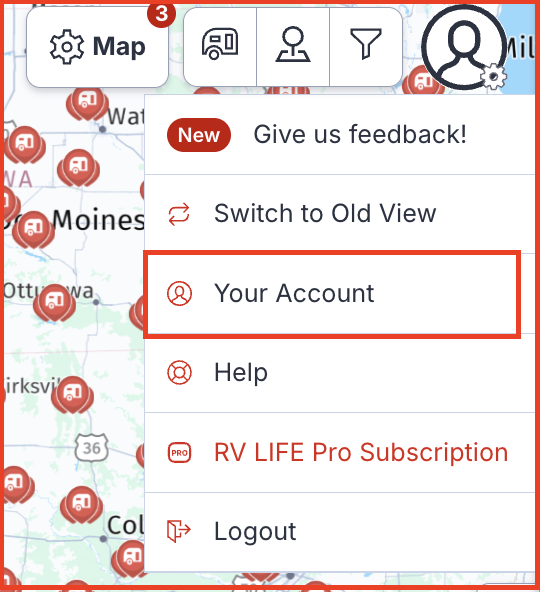 your_account_TW.png