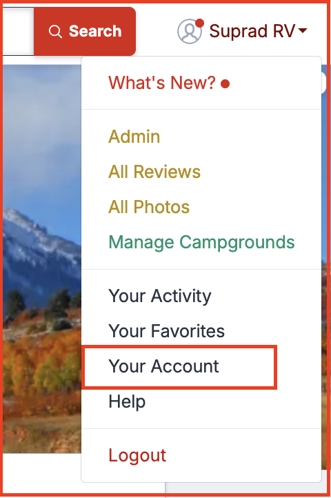 your_account_CGR