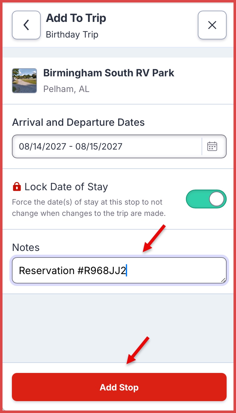 Screenshot Save Locked dates 2026-09-21.jpg