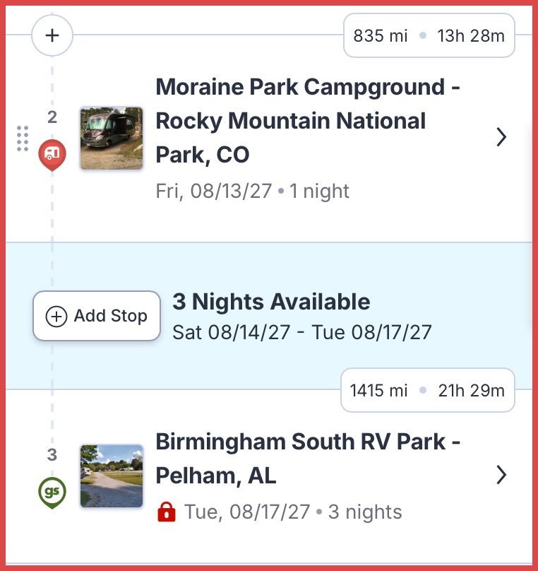 Screenshot Unplanned Nights 2026-09-21.jpg