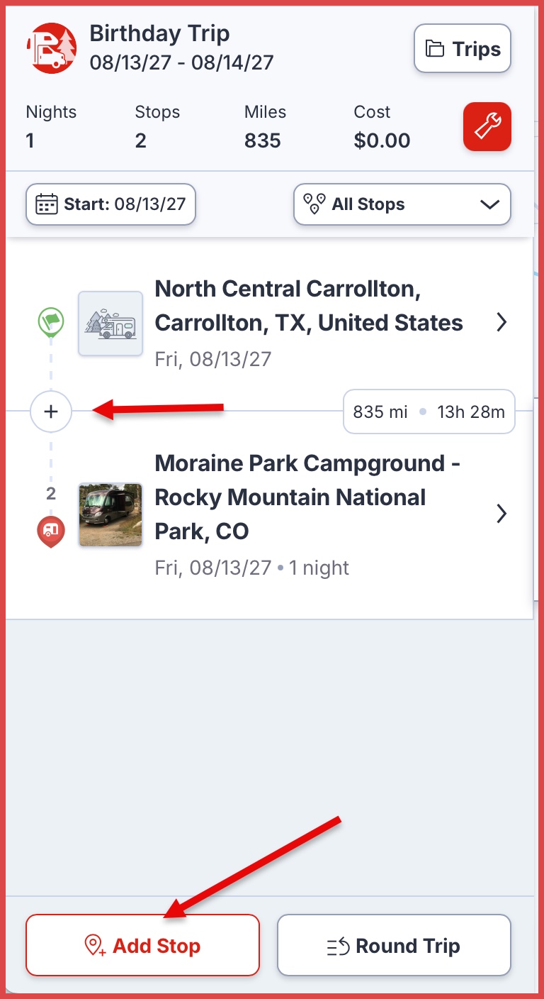 Screenshot Add Stop 2026-09-21.jpg