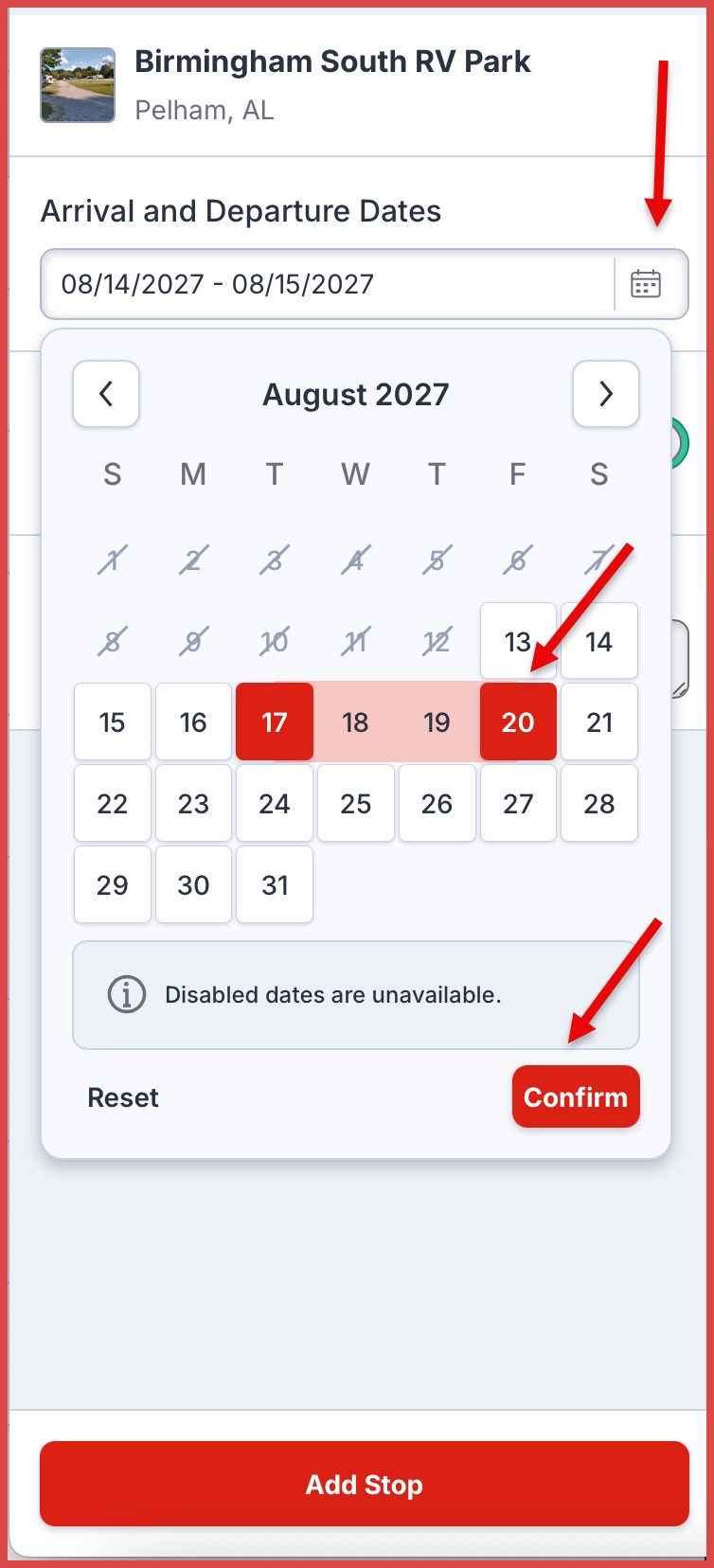 Screenshot Calendar 2026-09-21.jpg