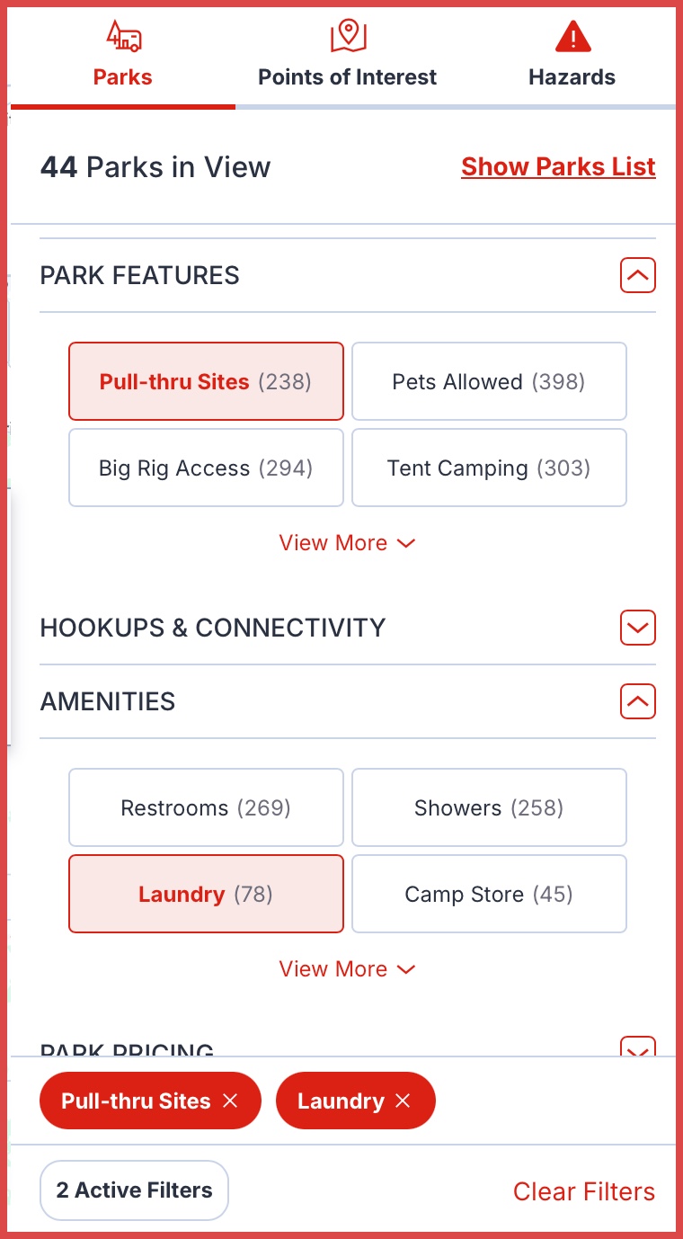 Screenshot Park Filters 2026-09-22.jpg