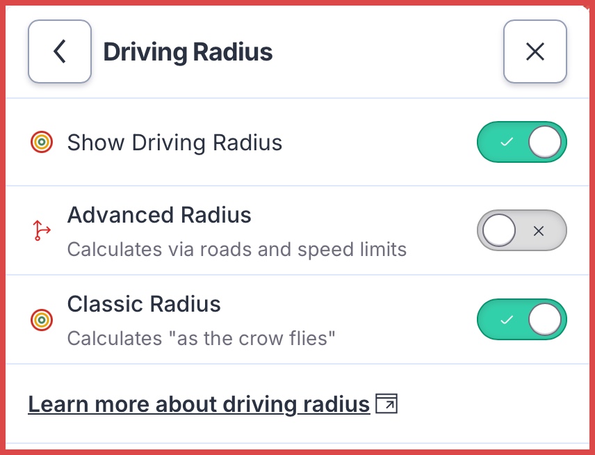 Screenshot Enable Driving Radius 2026-09-22.jpg