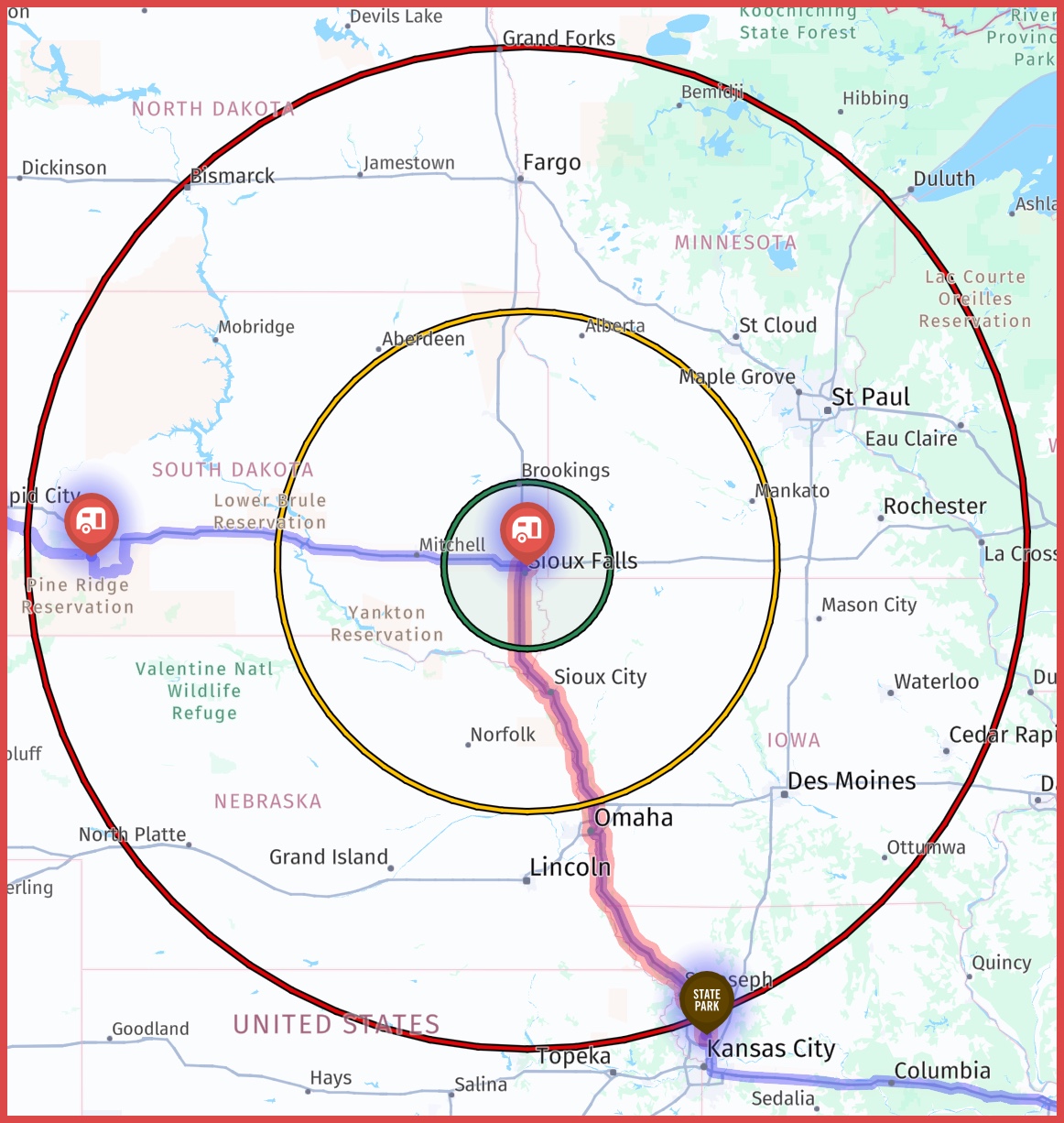 Screenshot Classic Radius 2026-09-22_07-19-24.jpg