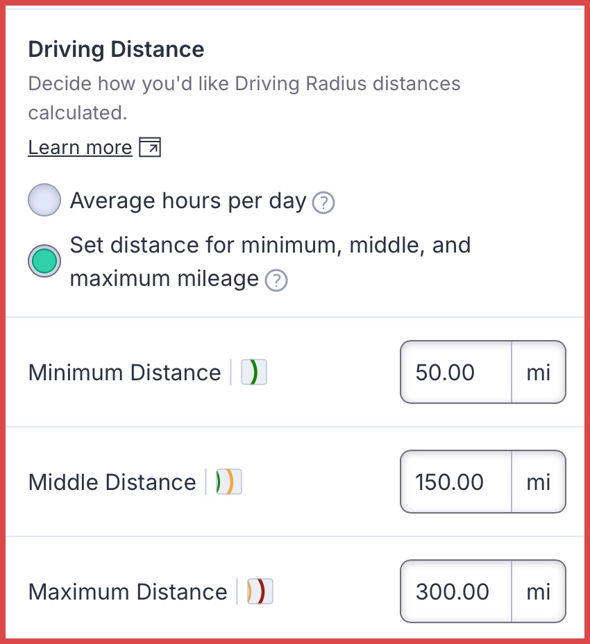 Screenshot Driving Distance 2026-09-22.jpg