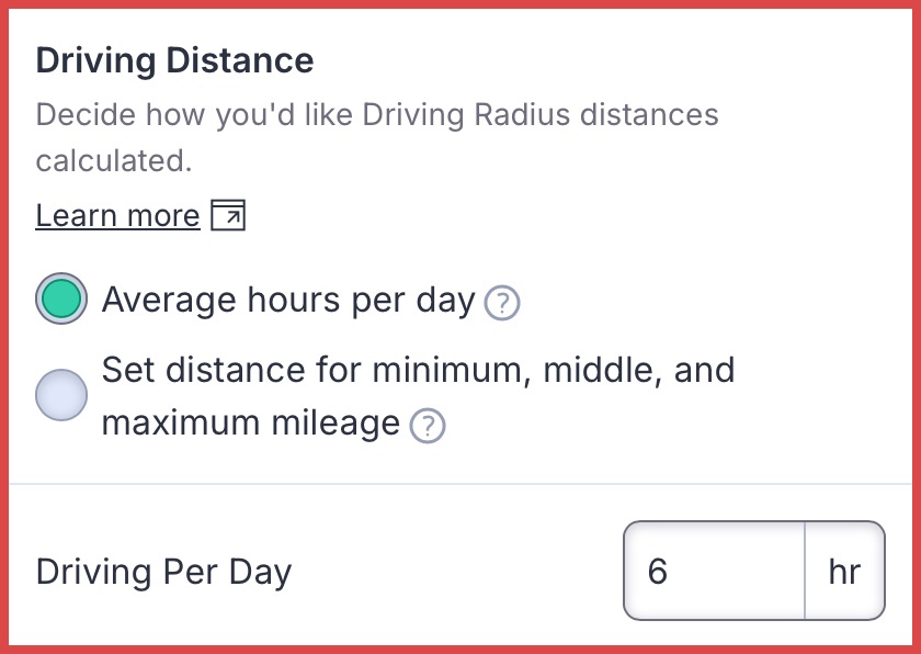 Screenshots Average hours 2026-09-22.jpg