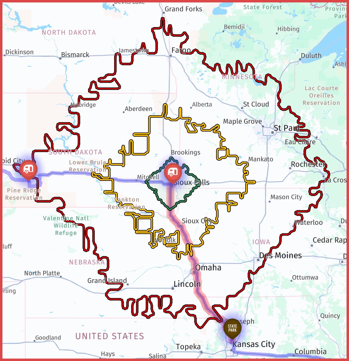 Screenshot Advanced Radius 2026-09-22.jpg