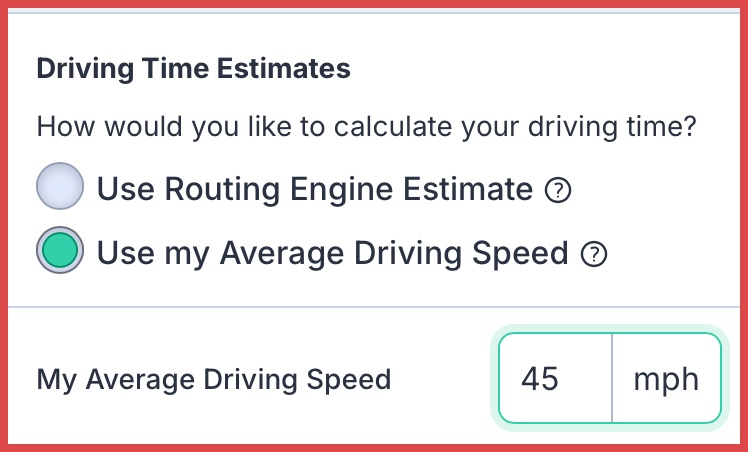 Screenshot Driving Time Estimates A 2026-09-22.jpg