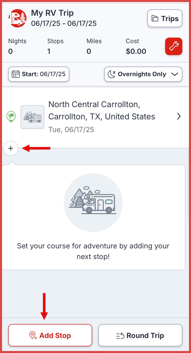 Screenshot Add first stop 2026-09-22.jpg