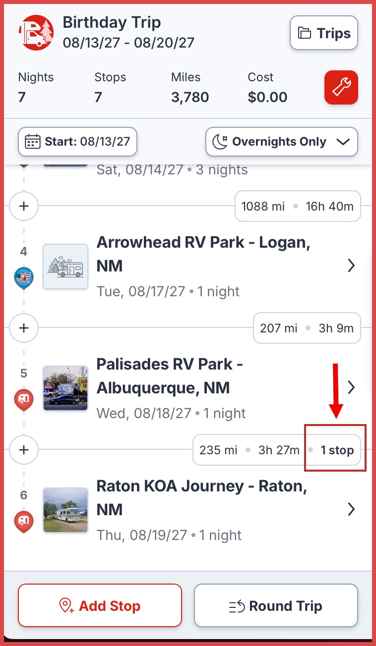 Screenshot Travel stop bubble2026-09-22.jpg