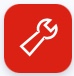 Wrench Icon 2026-09-22.jpg
