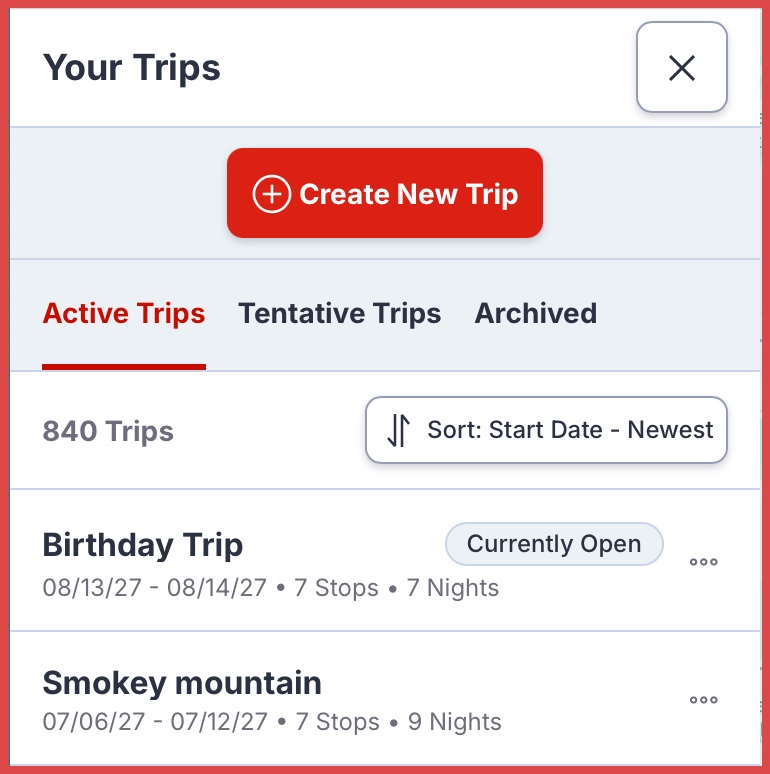 Screenshot Your Trips 2026-09-22.jpg