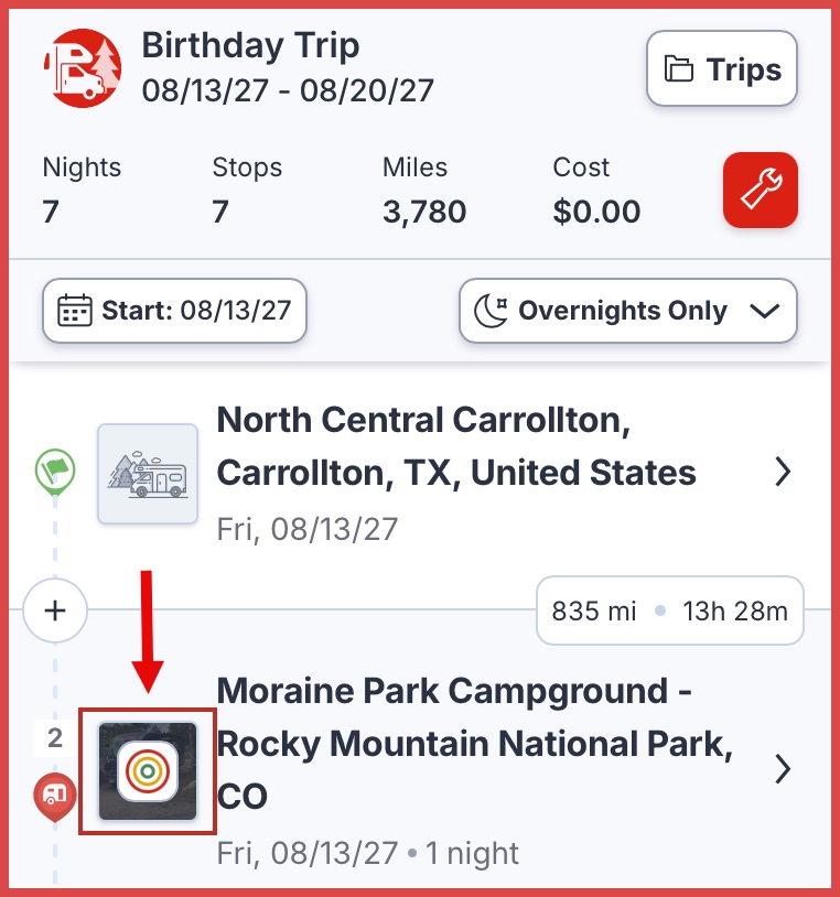 Screenshot Center Map 2026-09-22.jpg