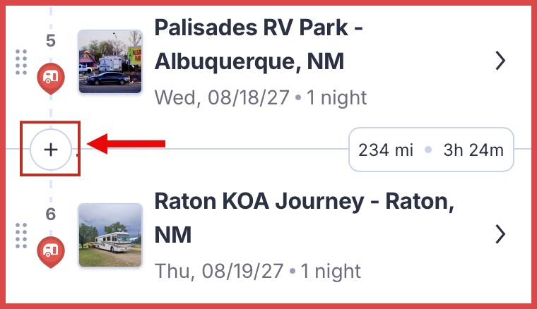 Screenshot Add Travel Day stop 2026-09-21.jpg