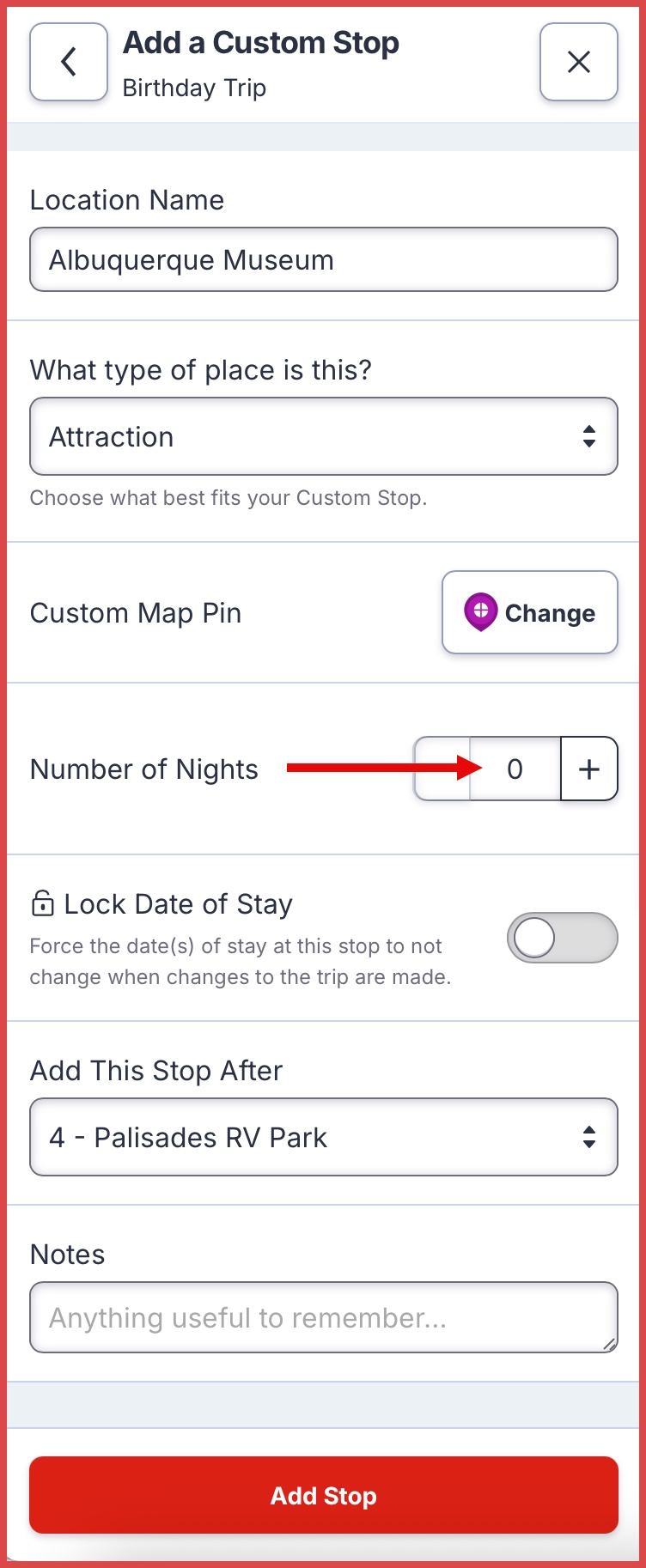 Screenshot Custom travel stop 2026-09-21.jpg