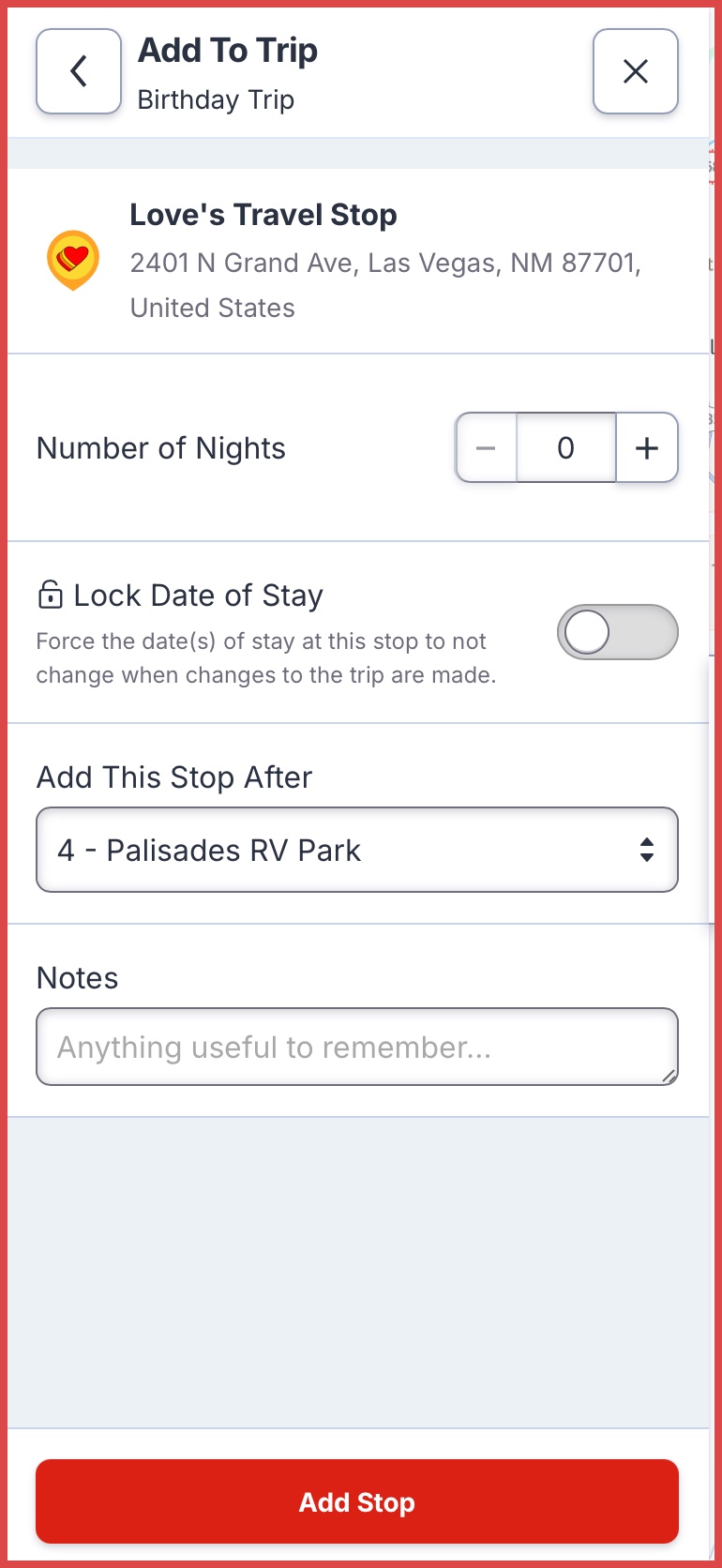 Screenshot Add Travel Stop Map 2026-09-21.jpg