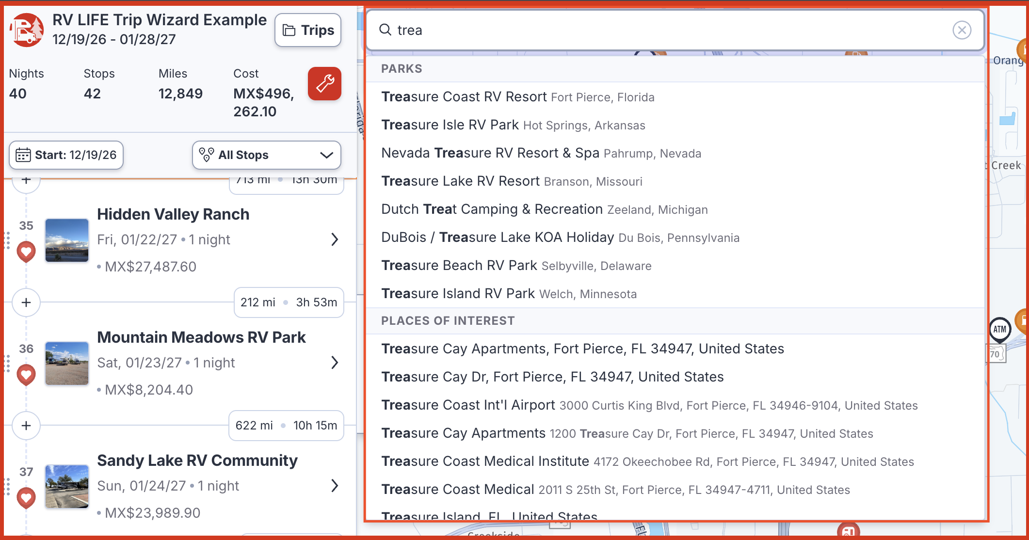 Screenshot 2026-09-29 at 8.28.56 PM.png