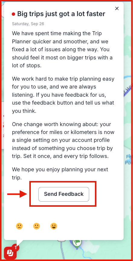Screenshot 2026-09-30 at 11.40.22 AM.png