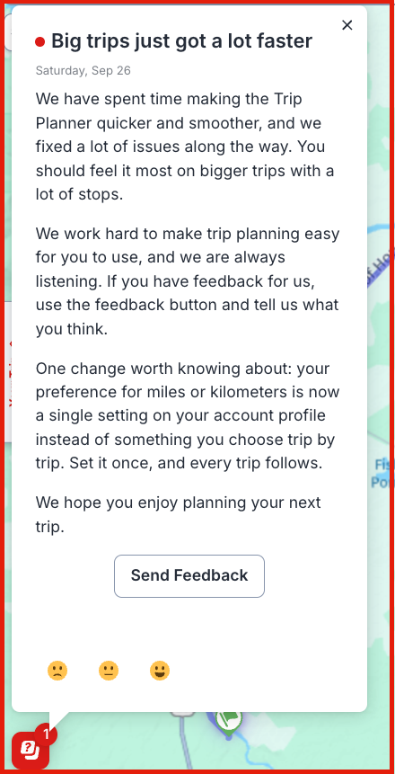 Screenshot 2026-09-30 at 11.40.22 AM.png