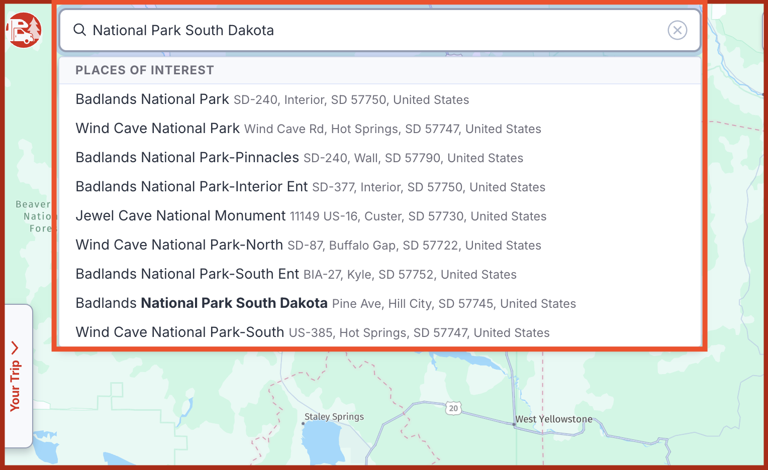 Screenshot 2026-10-01 at 4.32.11 PM.png