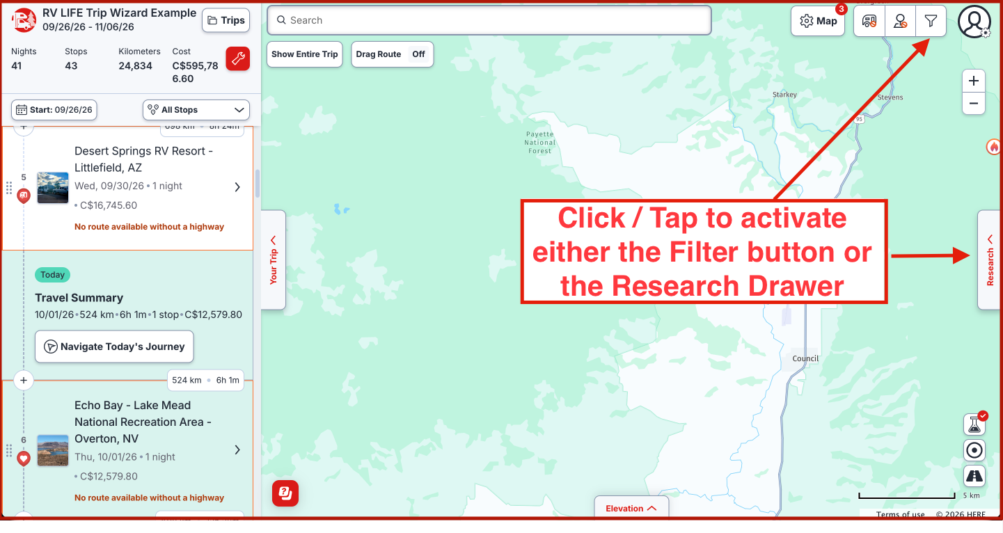 Screenshot 2026-10-01 at 3.43.05 PM.png