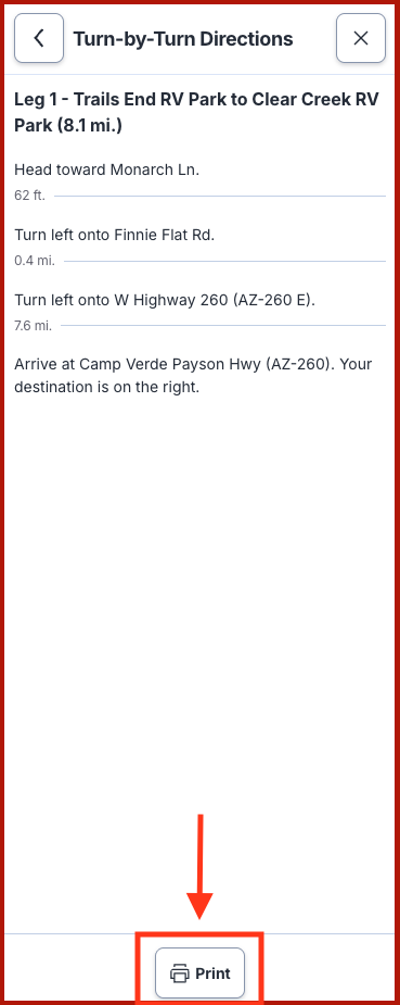 Screenshot 2026-10-01 at 2.07.36 PM.png