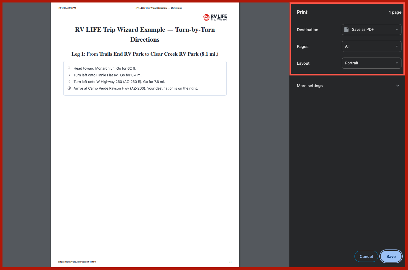 Screenshot 2026-10-01 at 2.08.55 PM.png
