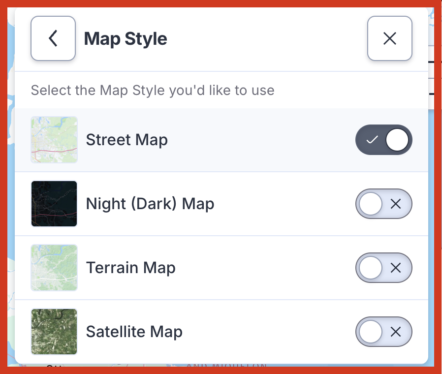 Screenshot 2026-10-02 at 11.49.25 PM.png