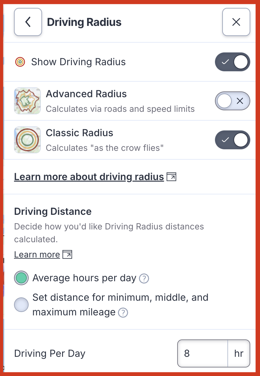 Screenshot 2026-10-02 at 11.49.36 PM.png