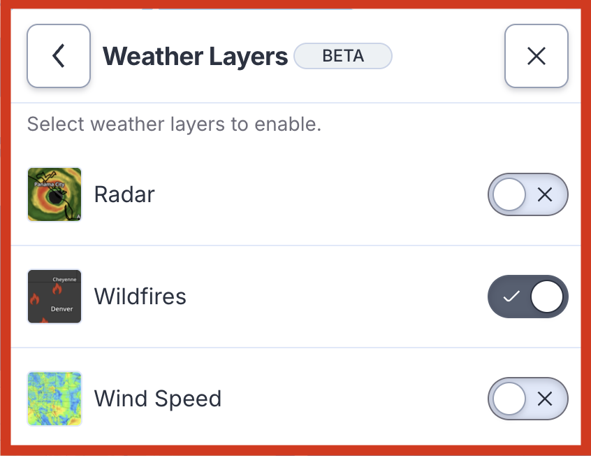 Screenshot 2026-10-02 at 11.49.43 PM.png