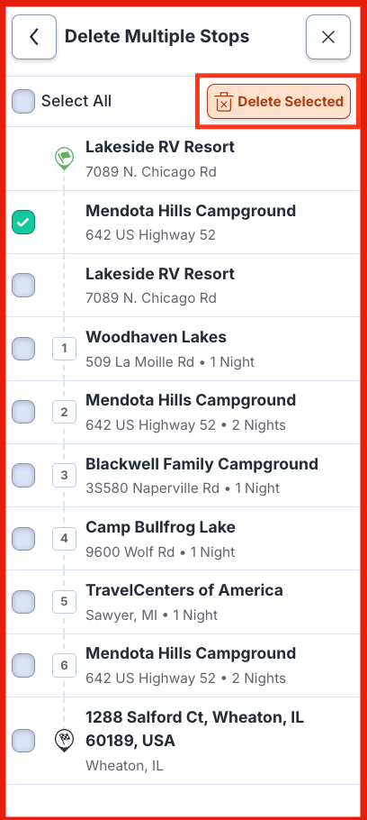 Screenshot 2026-10-12 at 1.51.56 PM.png