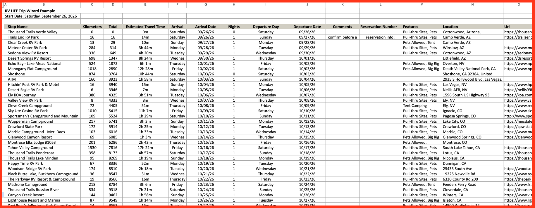 Screenshot 2026-10-01 at 6.55.32 PM.png