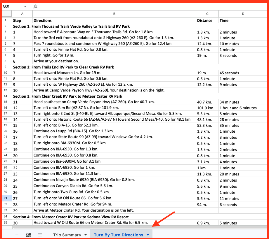 Screenshot 2026-10-01 at 6.59.18 PM.png