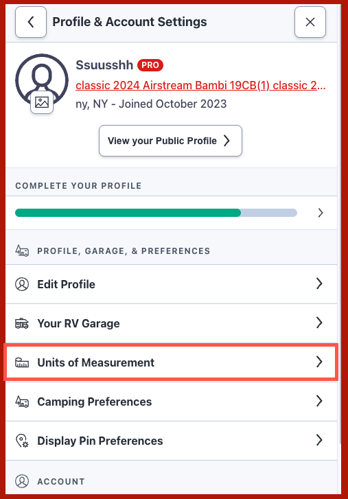 Screenshot 2026-10-28 at 11.16.45 PM.png