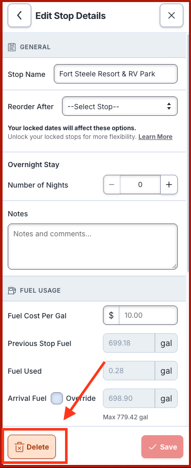 Screenshot 2026-10-29 at 6.19.50 PM.png