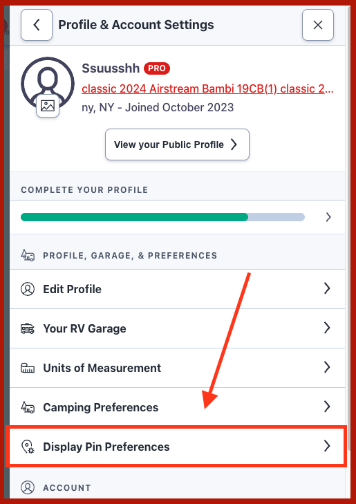 Screenshot 2026-10-28 at 10.54.25 PM.png