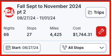 Screenshot 2026-10-29 at 6.06.17 PM.png